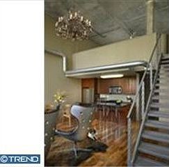 5th image of 1352 South St Unit 207