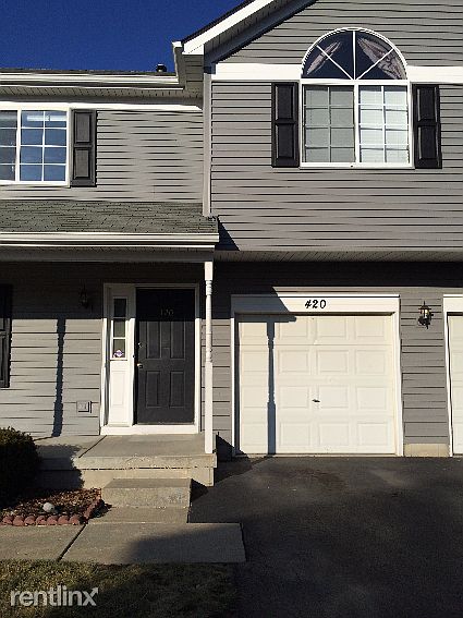 1st image of 420 Village Creek Dr