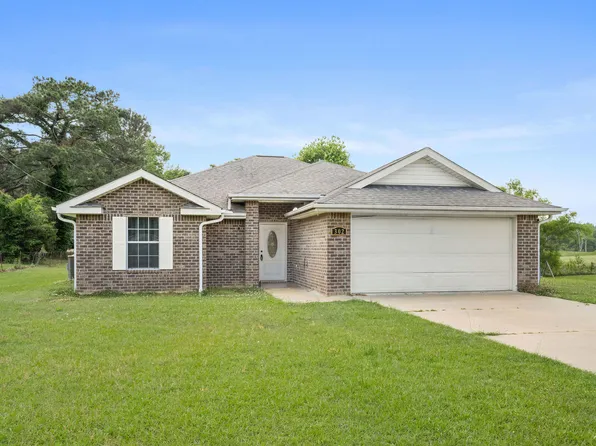 302 Holton Harris Rd, Anacoco, LA 71403