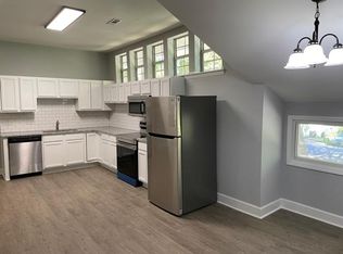 384 Washington St #4, Cramerton, NC