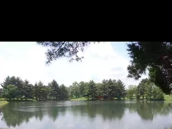 3rd image of 7649 Becks Grove Rd
