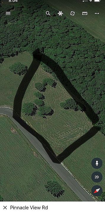 2nd image of 1246 Point Royal Loop