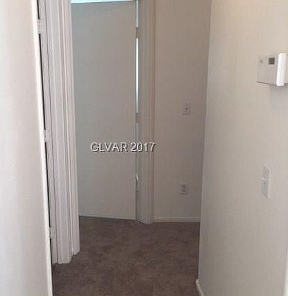 5th image of 4086 Zafiro Ct