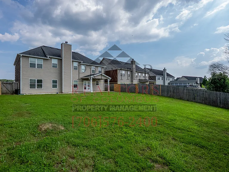 158 Lee Road 2137 — Photo 44