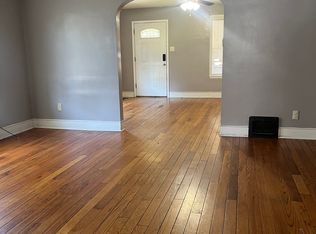 931 Park Ave #931, Williamsport, PA 17701