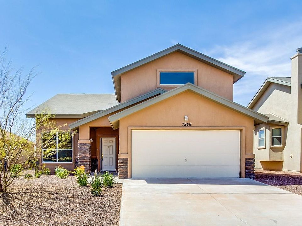 1st image of 7248 Copper Nail Ln