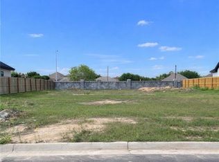 2504 Vanderbilt Ave, McAllen, TX 78504