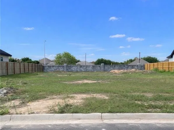 2504 Vanderbilt Ave, McAllen, TX 78504