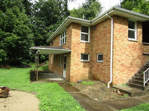 3rd image of 4107 Miracle Ridge Rd