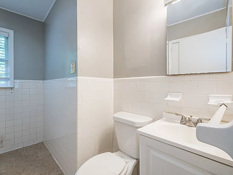 960 Old Canton Rd — Photo 12