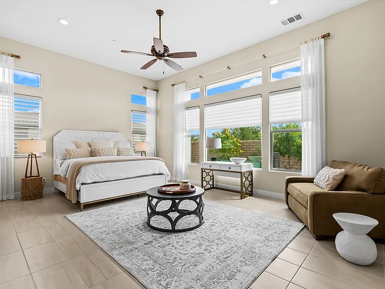 54770 Cavalcade Ct — Photo 32