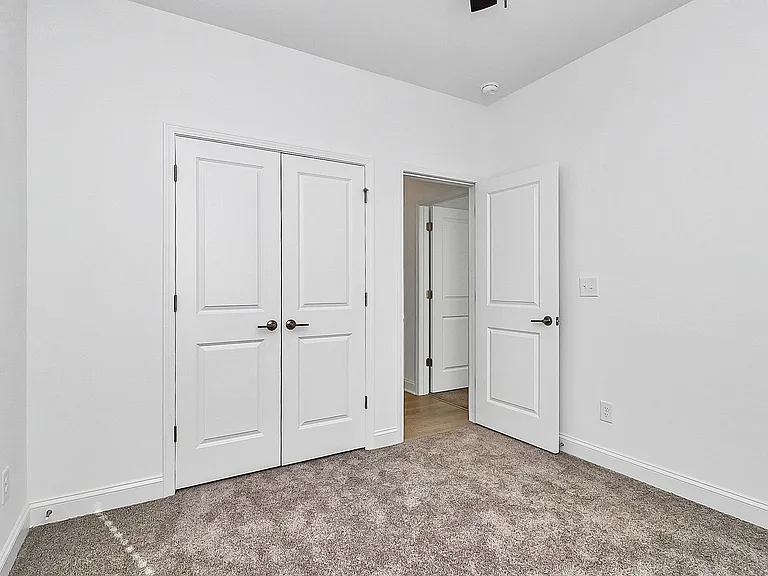 707 Hoke Ln — Photo 20