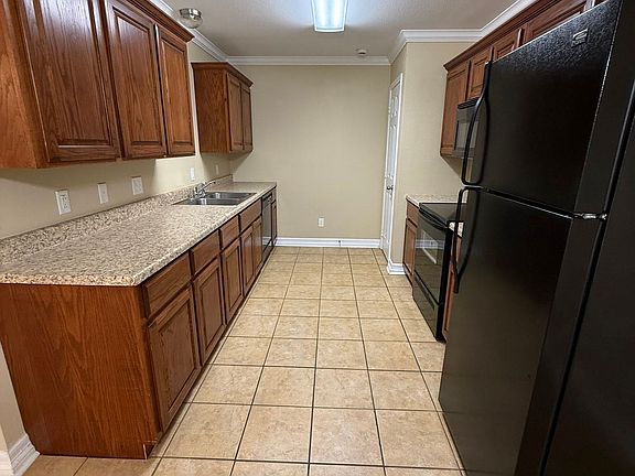 4th image of 4222 W Pine Mill Rd