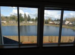 612 Rosario Pl NE, Renton, WA 98059