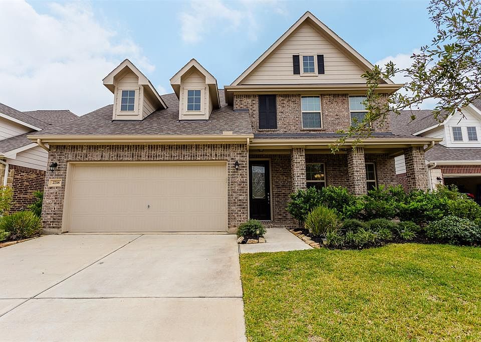 1st image of 2718 Birchwood Meadow Ct