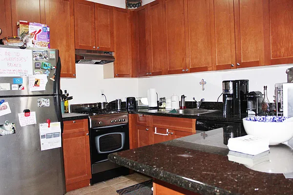 Rented by Doug McElhone LLC | media 28