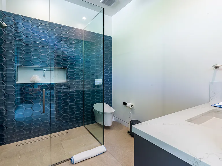 302 Vereda Norte — Photo 19