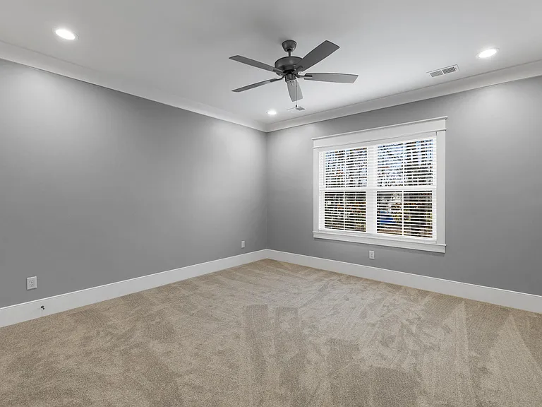 1713 Double Oak Trl — Photo 19
