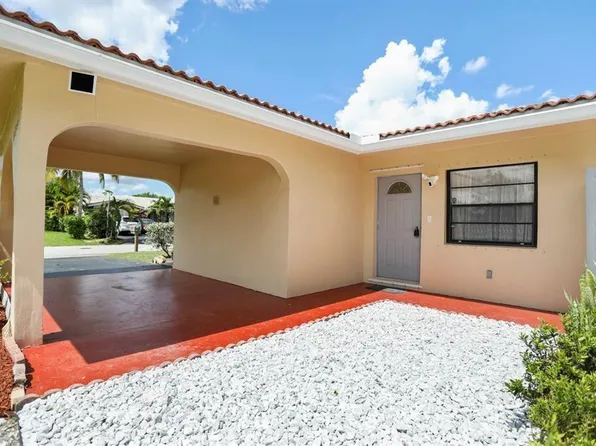 8291 NW 39 Street, Coral Springs, FL 33065