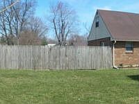 1st image of 2605 Coronette Ave
