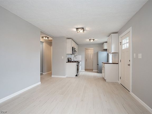 5th image of 12215 Guardian Blvd