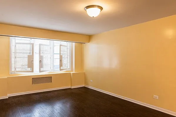 Sold by Keller Williams Realty Empire | media 3