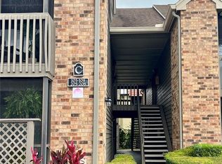 2500 Winding Creek Blvd APT C205, Clearwater, FL 33761