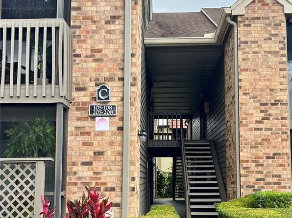 2500 Winding Creek Blvd APT C205, Clearwater, FL 33761