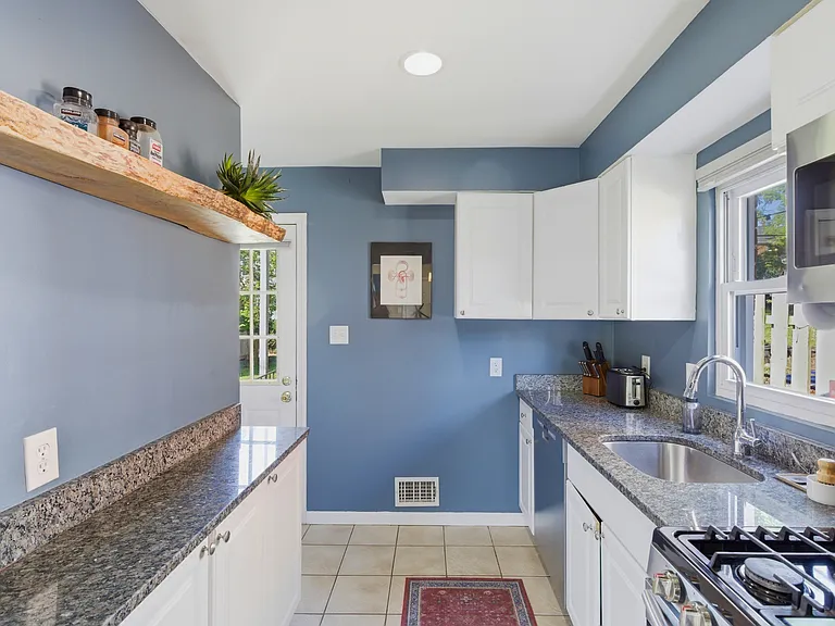 6317 Jason St — Photo 6