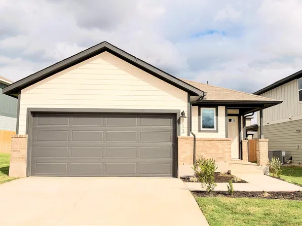 113 Woodbrook Dr, Georgetown, TX 78626