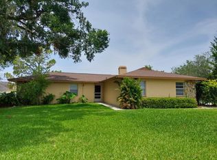 6415 Shadowbrook Ln, Lakeland, FL 33813