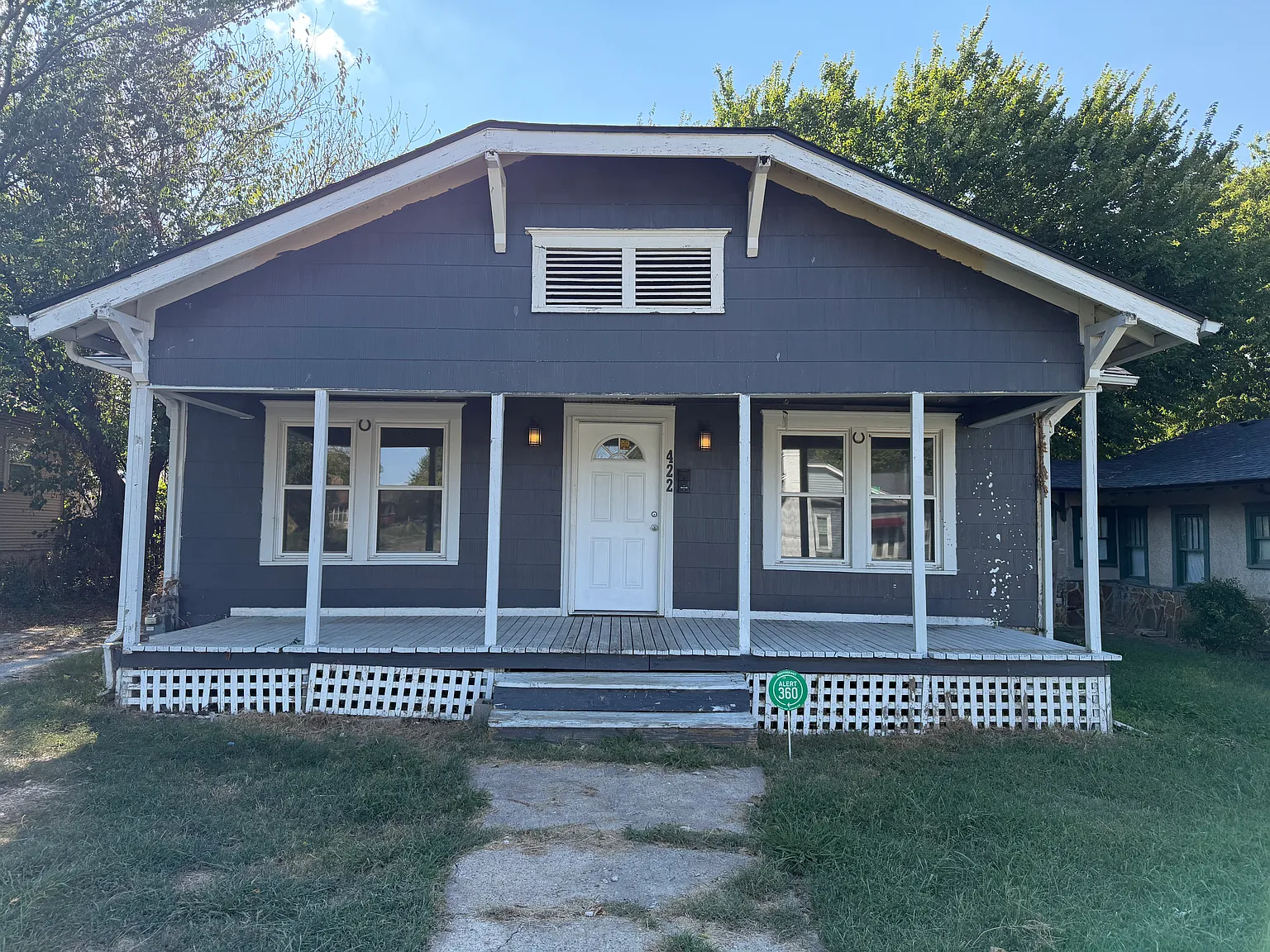 2 bed, 1140 sqft, $1,200 — Photo 1