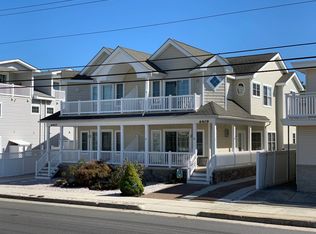 6409 Pacific Ave, Wildwood, NJ 08260