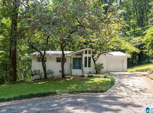127 Lewis Dr, Bessemer, AL 35023