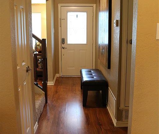 5th image of 1501 W Shields Dr
