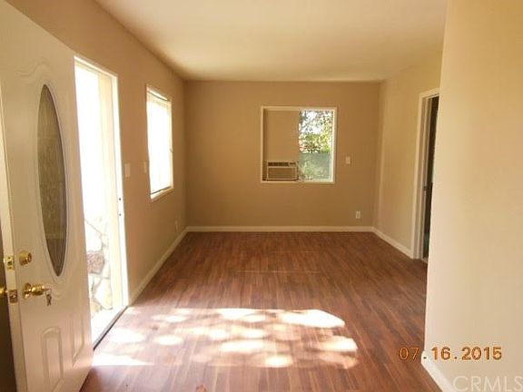 2nd image of 6327 Magnolia Ave
