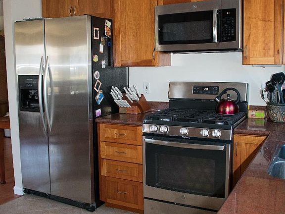 4th image of 717 W Orange Ave