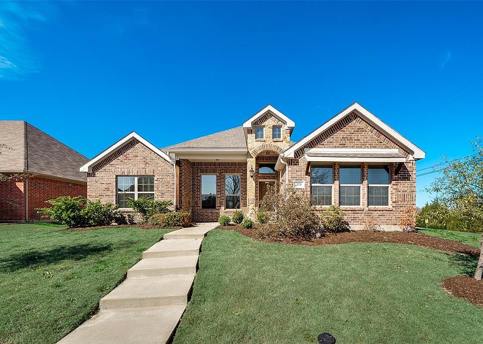 1st image of 316 Audobon Ln