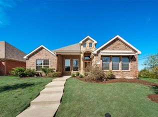 316 Audobon Ln, Royse City, TX 75189