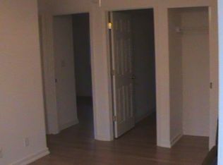 1495 Fairfield Rd APT 5, Gettysburg, PA 17325