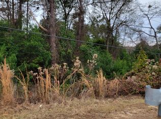 0 Schatulga Rd, Columbus, GA 31907