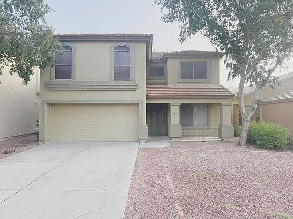 2nd image of 29809 N Blackfoot Daisy Dr