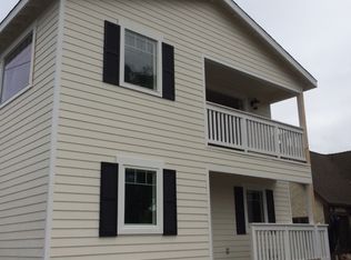 754 Virginia St, El Segundo, CA 90245