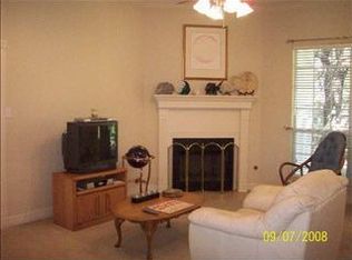 12080 County Road 167, Tyler, TX 75703