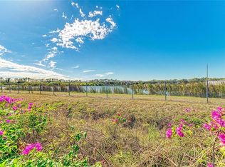 5400 34th St W APT 16B, Bradenton, FL 34210