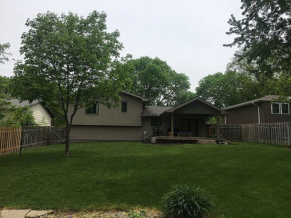 2nd image of 6041 Princess Margaret Dr