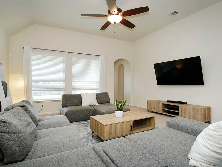 21615 Rainfall Park Dr — Photo 24