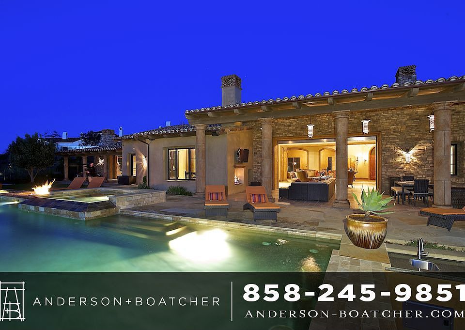 7916 Entrada De Luz E, San Diego, CA 92127 Zillow