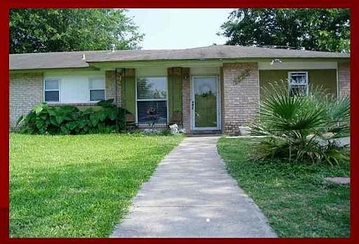 1st image of 4102 JUDIVAN DR