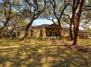 5618 Parade Rdg, Austin, TX 78731